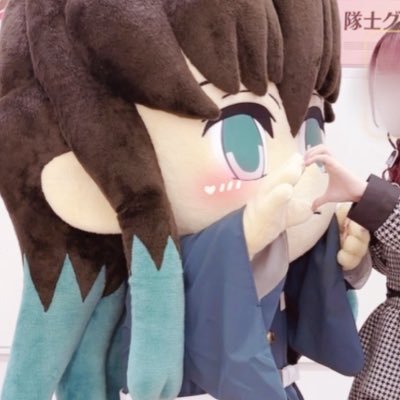 ぽる＠土日返信遅くなります よなが みつき (@mitsukiyonaga) • Threads, Say more