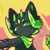 📗述琼宝💚Puddingley🟩🫠 (@puddingley_zq) Twitter profile photo 📗述琼宝💚Puddingley🟩🫠 (@puddingley_zq) Twitter profile photo