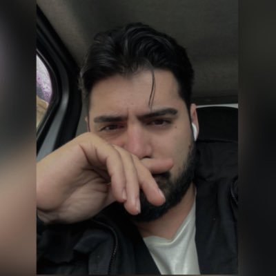 oguzatbas's profile picture. Fenerbahçeli • Atatürk Milliyetçisi