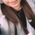 ♡ Hime-sama ♡ (@a_cotton_kitty) Twitter profile photo ♡ Hime-sama ♡ (@a_cotton_kitty) Twitter profile photo