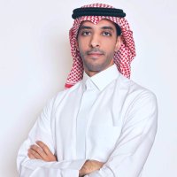 د.سعد محمد آل سعد (@drsaad_alsaad) 's Twitter Profile
