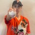 Jackson Autry (@jackson_autry12) Twitter profile photo Jackson Autry (@jackson_autry12) Twitter profile photo