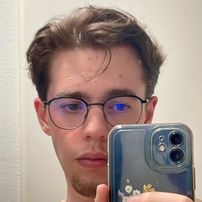 Arthuuur_rngt's profile picture. 20 | 𝑭𝒖𝒄𝒌 𝒕𝒉𝒆𝒎 𝒂𝒍𝒍 ❤️‍🔥