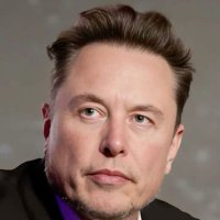XOWNERELONFOUNDEROFTESLA (@spacexelon44011) 's Twitter Profile