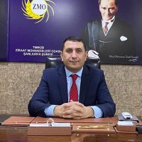 Mehmet Süzen (@mehmets45256971) 's Twitter Profile