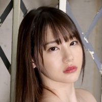 Poi (@noobrainn) 's Twitter Profile