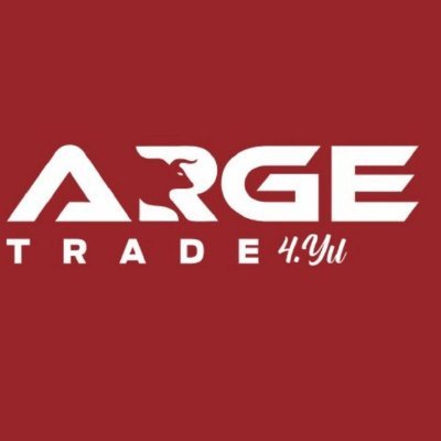 ArgeTrade's profile picture. 📈 Grafik Analizi | Sinyal Yazılımı Geliştiricisi | Trading Eğitmeni
💡 Risk Yönetimi & Teknik Analiz Uzmanı
📊 Master Seviye Forex Bilgisi