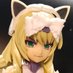 橘味增 (@juwiezengomo) Twitter profile photo 橘味增 (@juwiezengomo) Twitter profile photo