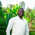 Duke of Edinburgh (@mutukujair33842) Twitter profile photo Duke of Edinburgh (@mutukujair33842) Twitter profile photo