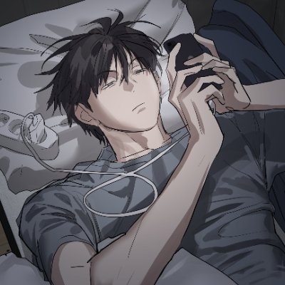 kazdelmaidcafe's profile picture. irasshaimase goshujin sama, i am the cutest maid in all terra (but flamebringer cuter)