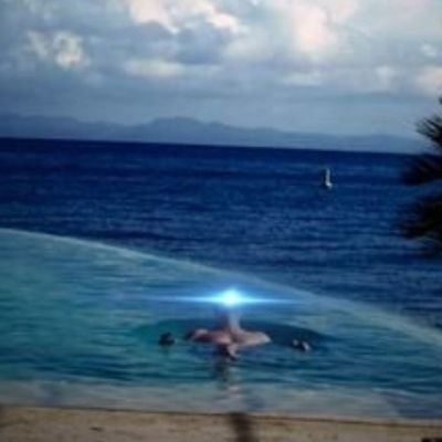 Ozark2DC's profile picture. War profiteering is not patriotic.

Insurance payments from birth2death is not freedom.
XRP, BTC, LINK

https://t.co/rMKFVCDWXw