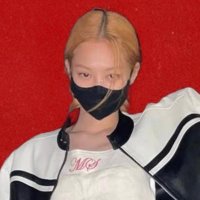 🐻ིྀ (@gingerjnk) 's Twitter Profile Photo 🐻ིྀ (@gingerjnk) 's Twitter Profile Photo