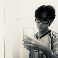 vier. ⁴⁴⁴ (🍀) (@swansoulss) 's Twitter Profile
