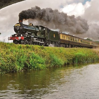 Atkazsatka's profile picture. 