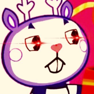 Unlawful Mime Løver Profile