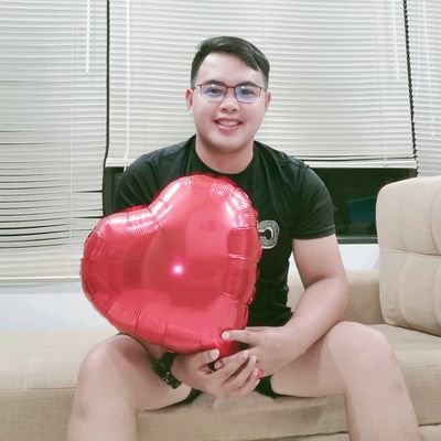 Jhonreon's profile picture. Civil Engineer
Professor
Financial Advisor
Master Plumber
Material Engineer
Master Electrician
Filipino Homes Marketing Partner
Research Adviser
Tennis Player