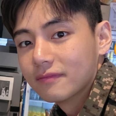 asui⁷さんのプロフィール画像