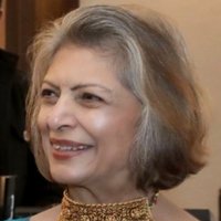 Neelu Khanna🇮🇳 (@nktb) 's Twitter Profile Photo Neelu Khanna🇮🇳 (@nktb) 's Twitter Profile Photo