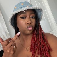 Marawanna (@maranyasia) 's Twitter Profile Photo Marawanna (@maranyasia) 's Twitter Profile Photo