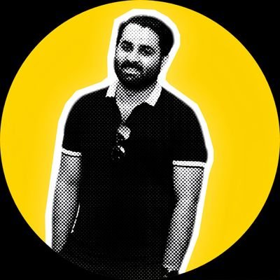 usmanspeaks1's profile picture. A silly Creator😇