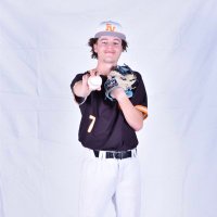 Chase Paullin (@chase_paullin9) 's Twitter Profile