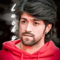 Luckyᵀᵒˣᶦᶜ (@lucky_toxic_) 's Twitter Profile