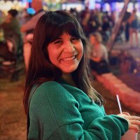 Jo ✨ (@the_other_jb_) 's Twitter Profile Photo Jo ✨ (@the_other_jb_) 's Twitter Profile Photo