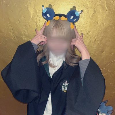 ukaさんのプロフィール画像