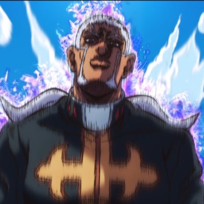 Tutang96's profile picture. 