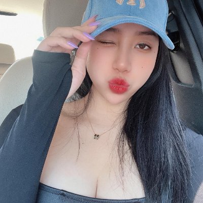 sagargoel04's profile picture. 