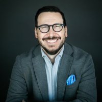 Dr. Sebastián Arana Gza, FACS (@bsemex) 's Twitter Profile