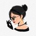 Bea73 (@bea73488898) Twitter profile photo Bea73 (@bea73488898) Twitter profile photo