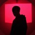 unhxrt (@unhxrtlg) Twitter profile photo unhxrt (@unhxrtlg) Twitter profile photo