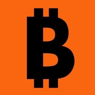 022Panic's profile picture. Bitcoin