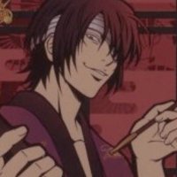 thug seme (@kurowataa) 's Twitter Profile