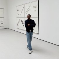 bring back shame. (@sshandinx) 's Twitter Profile Photo