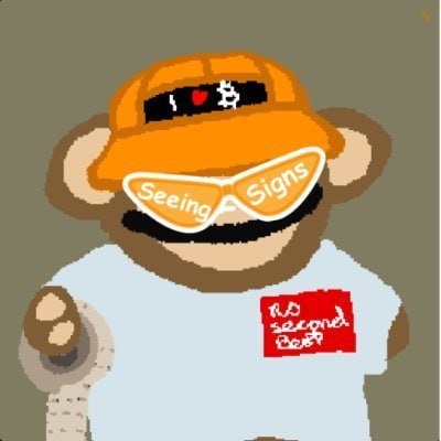 boostCFT's profile picture. Co-Founder Startup Crypto Poject
DM!!!