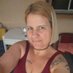 SANDRINHA 🇧🇷🚩🇧🇷 (@sandraquintao46) Twitter profile photo SANDRINHA 🇧🇷🚩🇧🇷 (@sandraquintao46) Twitter profile photo