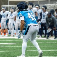 Nic Swanson (@swanwon27) 's Twitter Profile Photo Nic Swanson (@swanwon27) 's Twitter Profile Photo