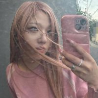 ムにムに (@r1kumuniiii) 's Twitter Profile