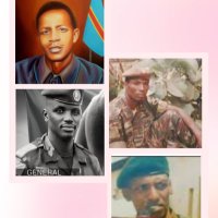 Congo (@gisaro1976) 's Twitter Profile