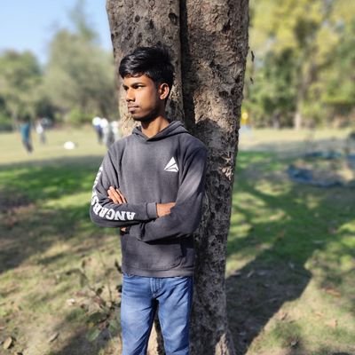 AhsanKhan156409's profile picture. Photography 📸 ||| Tech Enthusiast