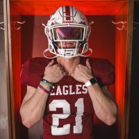 Bryson Dirks (@bryson_dirks24) 's Twitter Profile Photo Bryson Dirks (@bryson_dirks24) 's Twitter Profile Photo