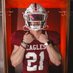 Bryson Dirks (@bryson_dirks24) Twitter profile photo Bryson Dirks (@bryson_dirks24) Twitter profile photo