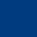 Electronic Newspaper (@drrdssantos) Twitter profile photo Electronic Newspaper (@drrdssantos) Twitter profile photo