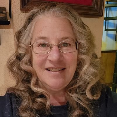 God, Family & Country. Patriot 🇺🇲 🚫 DM, Crypto, Porn, Bots, $. No followbacks if you have no original content. No trains, please. 🥰 My Army Vet. Retired.