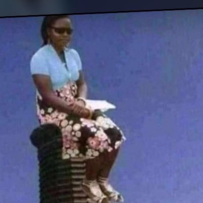 janetkarim2000's profile picture. Fc Barcelona Messi💙❤️ football lover I follow back immediately