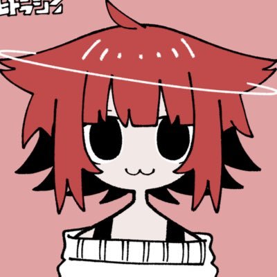 ゆさんのプロフィール画像