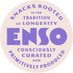 Enso Chips (@ensochips) Twitter profile photo Enso Chips (@ensochips) Twitter profile photo