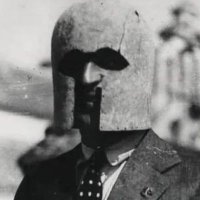 HAYDAR (@chronicalihere) 's Twitter Profile Photo HAYDAR (@chronicalihere) 's Twitter Profile Photo